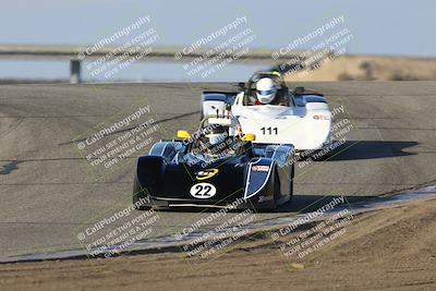 media/Oct-25-2025-CalClub SCCA (Sat) [[34c778dfbe]]/Group 6/Race/